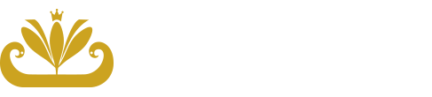 Marecibum
