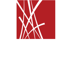 logo-consortium-2